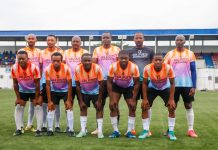 ASJ continues it’s quest for a maiden win after falling to a 4-2 defeat
