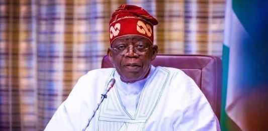 Tinubu Approves 1,000 Forest Guards for Oyo, Deploys Special Rescue Team Over Abducted Pupils
