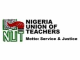 NUT Directs Oyo Teachers to Begin Indefinite Strike Over Abducted Pupils, Teachers