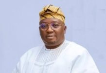 Gunmen Kidnap Ex-Power Minister Adelabu’s Sister, Nephews