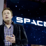 SpaceX Announces $7.5 Billion IPO at $135 Per Share