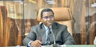 INEC Insists on May 30 Deadline, Declares Late Party Primaries Invalid