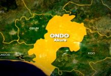 Pastor Flees as Gunmen Abduct Son During Ondo Community Attack
