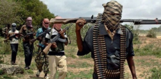 Emir of Argungu Urges Nigerians to Legally Acquire Arms for Self-Defence