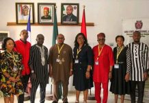 Jobberman, Mastercard Foundation Empower OOPOLY Final-Year Students with Employability Skills