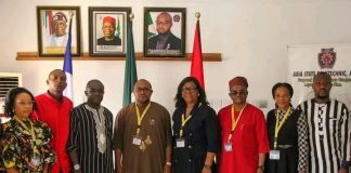 Jobberman, Mastercard Foundation Empower OOPOLY Final-Year Students with Employability Skills