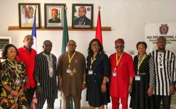 Jobberman, Mastercard Foundation Empower OOPOLY Final-Year Students with Employability Skills