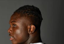 From Kaduna Streets to Brighton: The Remarkable Rise of Yohanna Zaddok