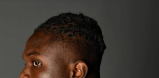 From Kaduna Streets to Brighton: The Remarkable Rise of Yohanna Zaddok