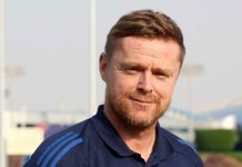 Former Chelsea Star Damien Duff Appointed Assistant Manager at Brentford
