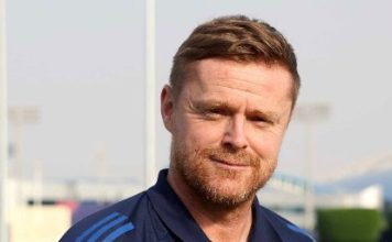 Former Chelsea Star Damien Duff Appointed Assistant Manager at Brentford