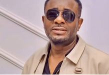 Emeka Ike Sues INEC, Wike’s Aide Over Alleged Data Privacy Breach, Seeks N10bn Damages