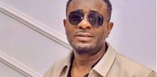 Emeka Ike Sues INEC, Wike’s Aide Over Alleged Data Privacy Breach, Seeks N10bn Damages