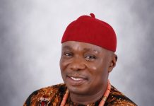 David of Abia: How Hon. Ceekay Igara Is Positioned by Providence for Abia’s Next Chapter