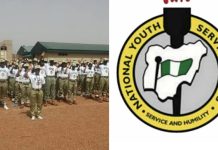 NYSC Urges Kebbi Government to Relocate Orientation Camp to Birnin Kebbi Over Security Concerns