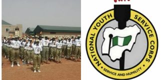 NYSC Urges Kebbi Government to Relocate Orientation Camp to Birnin Kebbi Over Security Concerns