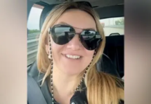 UK Sanctions Woman Accused of Recruiting Nigerians, Others to Fight for Russia in Ukraine