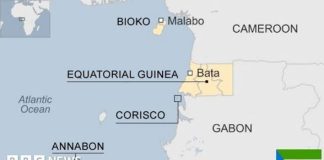 Equatorial Guinea Government Resigns Over Failure to Meet Performance Targets