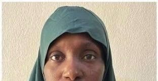 Court Sentences Female Arms Courier to Death by Hanging for Aiding Terrorism in Katsina