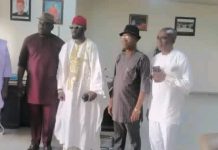 Hausa Community Seeks Expanded Settlement, Better Infrastructure in Aba