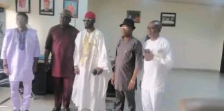 Hausa Community Seeks Expanded Settlement, Better Infrastructure in Aba