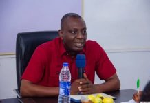 ASEPA to Begin Mandatory Waste Bucket Drive in Aba From July 1st