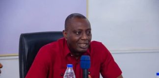ASEPA to Begin Mandatory Waste Bucket Drive in Aba From July 1st