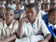 UNICEF: Conflict Forces Closure of Over 14,000 Schools Across Nigeria, West and Central Africa