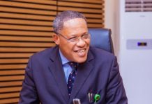 Over 22,000 Jobs: Stop Misleading People – Civil Society Group To Obi Aguocha