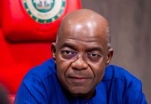 Abia Government Bans Commercial Motorcycles in Umuahia, Aba, Ohafia