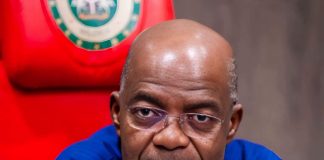 Abia Government Bans Commercial Motorcycles in Umuahia, Aba, Ohafia
