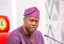 Oyo Imposes Curfew in 10 LGAs Around Old Oyo National Park Amid Rising Security Concerns