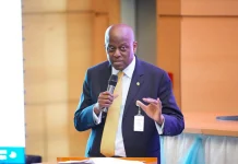 Cash Hoarding Hits N5.19 Trillion Despite Nigeria’s Cashless Policy Push