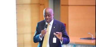 Cash Hoarding Hits N5.19 Trillion Despite Nigeria’s Cashless Policy Push