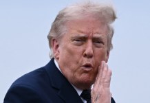 US Congress Passes Symbolic Iran War Rebuke to Trump