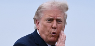US Congress Passes Symbolic Iran War Rebuke to Trump