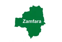 Bandits Allegedly Abduct 50 Zamfara Elders on Peace Mission