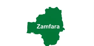 Bandits Allegedly Abduct 50 Zamfara Elders on Peace Mission