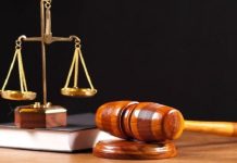 Sokoto Court Sentences Three, Including Nigerien National, to Death for Terrorism