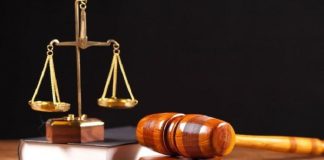 Sokoto Court Sentences Three, Including Nigerien National, to Death for Terrorism