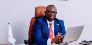 Eric Opah Campaign Defends Social Contract, Dismisses Critics