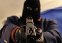Gunmen Kill Irigwe Youth Leader Two Months After Election in Plateau