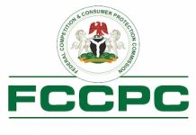 Nigerians Yet to Benefit from Falling Crude Prices, FCCPC Warns Petrol Marketers