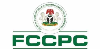 Nigerians Yet to Benefit from Falling Crude Prices, FCCPC Warns Petrol Marketers