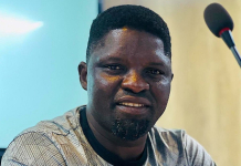 Enyimba, Kano Pillars Battle for Signature of Daniel Ogunmodede