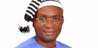A Rejoinder to the Phantom Chronicler of Aguocha’s Imaginary Achievements: Vagueness Is The Enemy Of Credibility By Otunba Chimag