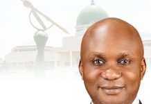 Ikwuano/Umuahia 2027: Why The People Yearn for Leadership With Proven Results By Tony Icheku