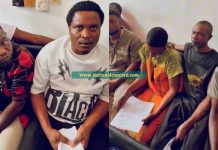 Anambra Government Arraigns Eight Alleged Fake Pastors Under Homeland Security Law