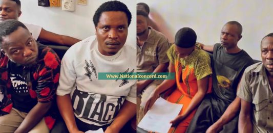 Anambra Government Arraigns Eight Alleged Fake Pastors Under Homeland Security Law