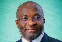 Over 3,000 Jobs in Sight: How Ben Kalu’s Two Federal Institutions Could Transform Bende’s Economy – By Charles Thomas